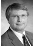 Beverly Tax Lawyer John Rutherford Bonn