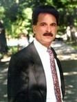 Laurence Eric Hardoon