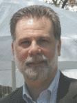 Brookline Workers Compensation Lawyer Steven S Bloom