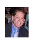 Haverhill  Lawyer Andrew D Goldstein