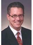 William D. Chapman