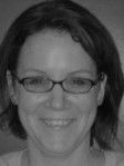 Randolph Landlord & Tenant Lawyer Moira J. Casey