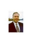 Massachusetts Slip and Fall Accident Lawyer Charles J Emma