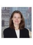Revere Residential Lawyer Kathleen M Avitabile