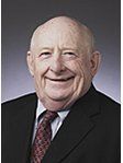Philip J. Tarpey Jr