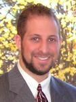 Andrew Mark Rubenstein