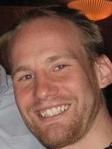 West Roxbury Tax Lawyer Sean Christopher Yuzwa