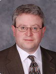 Dedham Employment Lawyer Brian Howard Lamkin