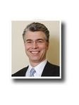 Wellesley Family Lawyer Don Joseph Julio Cordell