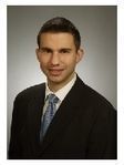 Quincy Insurance Lawyer Joseph A. Merlino