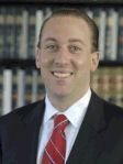 Medford Aviation Lawyer Christopher Bates Parkerson