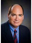 Boston Administrative Law Lawyer David A Rich
