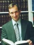 Brockton  Lawyer Jeffrey W Dukess