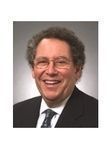 Richard J Snyder