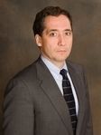 Natick  Lawyer Francis M Doran Jr