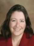 Hingham Divorce Lawyer Katie Leigh Lenihan