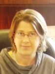 Sharon  Lawyer Emily E. Smith-Lee