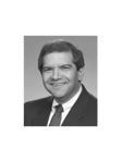 Edward S Hershfield