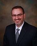 San Francisco Contracts Lawyer David Blake Newdorf