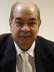 Vincent M Germani