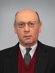 Anthony D DaDalt