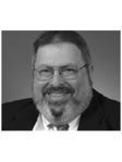 Massachusetts Commercial Lawyer Richard Steven Rosenstein