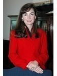 Lynn Commercial Lawyer Marnie R. Moore