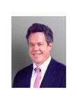 Newton Banking Lawyer Jarvis P Kellogg Jr