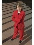 Harris County Entertainment Lawyer Gwendolyn Sue Frost