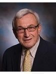 Essex County Tax Lawyer Herbert P Phillips