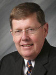 Waterbury Employment Lawyer Joseph A Wellington
