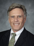 San Francisco Trucking Accident Lawyer James Geagan