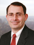 Suffolk County Lawsuits & Disputes Lawyer Michael P. Twohig