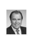 Paul P Perocchi
