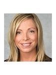 Brookline Trademark Application Lawyer Lisa Swiszcz