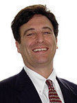 Jordan D. Hershman