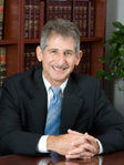 Plymouth  Lawyer Lloyd C Rosenberg