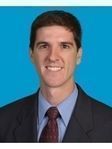 Ryan M. Tosi