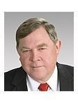 Curtis L. Frisbie Jr.