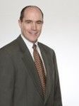 Springfield Tax Lawyer Timothy Pryor Mulhern