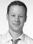 Daniel B. Newbold