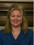 Abington Trusts Lawyer Kateri Macdonald-Bousaleh