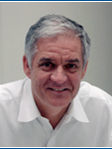 William H. Mayer