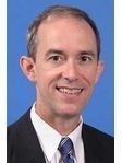 Boston Computer Fraud Lawyer John R. Bauer