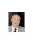 Lowell Business Lawyer Joseph P Donahue Jr