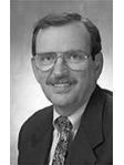 Salem Appeals Lawyer Carl K King