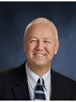 Francis A Ford