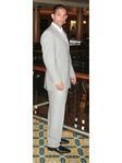 Lawrence Tax Lawyer Ivan S. Crnilovic