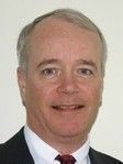 Canton Tax Lawyer Donald W Murray