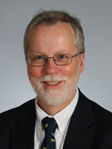 Stephen D Anderson